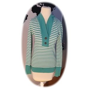 AMERICAN EAGLE OUTFITTERS Women's Top